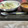 タムカナ's cooksnap of when they made ✲とうもろこしの炊き込みご飯✲.