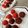 料理好きのᎯ♡'s cooksnap of when they made ヘルシーベジスイーツ♪さつまいもトリュフ.