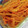 pooh3yoko's cooksnap of when they made レンジで簡単　にんじんの胡麻和え.
