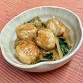 島子☆'s cooksnap of when they made ☆お弁当簡単おかず☆鶏肉の照り焼き.