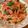 cibirei's cooksnap of when they made ベーコンとキノコと小松菜のトマトパスタ.