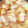 長野原みお's cooksnap of when they made 和風＊鶏胸ソテーのみぞれ煮.