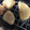 葉月優希's cooksnap of when they made 煮物の残りで！大根のフライ.