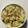 クック6U7INU☆'s cooksnap of when they made じゃがいものツナ和え.