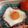 クック49L4Ho☆'s cooksnap of when they made お弁当に！ハム・卵だけの簡単おかず♪.