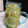 ☆totochan☆'s cooksnap of when they made レモンと生姜のはちみつ漬け.