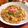 ＊＊もっさん＊＊'s cooksnap of when they made キャベツとウィンナーの和風ポン酢炒飯☆.