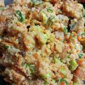 ゆゆっちゃ's cooksnap of when they made ＠卯の花＠.