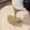 PommumK's cooksnap of when they made しっかり美味しい　簡単ホワイトソース.