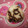 ごりごりら's cooksnap of when they made 塩昆布と揚げ玉のおにぎり.