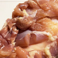 はるはる35's cooksnap of when they made 安い鶏肉を旨くする下ごしらえ方法.