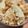 Megurume's cooksnap of when they made 白だしで簡単♪ たけのこご飯.