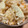 Megurume's cooksnap of when they made 白だしで簡単♪ たけのこご飯.
