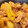 クックPJUO24☆'s cooksnap of when they made 大根と豚肉のみそ炒め.