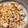 CASAmisa's cooksnap of when they made やみつき♡鶏肉とれんこんのねぎ塩だれ炒め.