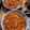 うにのあ1105's cooksnap of when they made 超簡単！お手軽ハッシュドビーフ！.