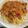 つき？'s cooksnap of when they made たべまる給食【ミートソース】.