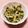わたさな2016's cooksnap of when they made 春菊たっぷりの炒り豆腐ゆず胡椒風味♪.