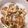 ナチュキチ♪'s cooksnap of when they made 炙りチャーシュー丼.