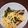 のんミ☆'s cooksnap of when they made 大葉香る♪焼き穴子丼＆たれの作り方.