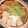 けんけんち's cooksnap of when they made ピリ辛鍋〜簡単鍋つゆ.