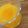 mappadaiba's cooksnap of when they made 簡単！つぶつぶみかんのゼリー.