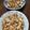 松潤LOVE♥️♥️'s cooksnap of when they made 簡単☆麻婆豆腐.
