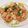ゆ→ちむ❦180SX's cooksnap of when they made 【楽めし】焼肉丼.