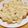 ＊cactus…＊'s cooksnap of when they made ❁これぞ本場,宮崎の味！簡単チキン南蛮❁.