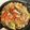 クックGFVE9F☆'s cooksnap of when they made 超簡単♡フライパンで鯛のアクアパッツァ.