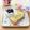 runa10's cooksnap of when they made あらびきコショウたっぷ～りチーズトースト.