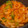 amizo99's cooksnap of when they made 冷凍むきえびで超簡単！本格中華のエビチリ.