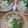 2児ママみきてぃ's cooksnap of when they made ☆年越しそば☆粉末かつお出汁で簡単.