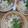 2児ママみきてぃ's cooksnap of when they made ☆年越しそば☆粉末かつお出汁で簡単.