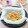 runa10's cooksnap of when they made 簡単！レンジでお好み焼き風.