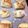mi_OvO_ju's cooksnap of when they made アメリカの味☆バターミルクビスケット.