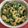 caruga's cooksnap of when they made めちゃうま！ほうれん草のチャーハン.