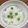 halluco's cooksnap of when they made さや付きえんどう豆で☆豆ご飯.