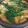 cibirei's cooksnap of when they made 簡単！激ウマ！豚バラ肉ともやしの担々鍋♪.