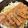あい♪らんど's cooksnap of when they made 男のロマンだ！バター醤油なトンテキ丼.