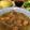 Remtan's cooksnap of when they made ブルゴーニュ風♪牛肉の赤ワイン煮込み.