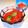 ＠迷子＠'s cooksnap of when they made トマトヨーグルト.