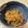 クックWKHF14☆'s cooksnap of when they made 簡単常備菜‼牛丼屋風牛肉と玉葱の甘辛煮.