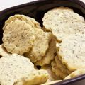 えこたまみん's cooksnap of when they made 卵、乳製品なしで♪さくさくクッキー.