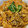 愛とココ's cooksnap of when they made 豚こまと玉ねぎの甘辛炒め.