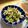 クック7YH7SY☆'s cooksnap of when they made デトックス【大根✖️おくら】ねばるサラダ.