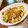 mrr1022's cooksnap of when they made 簡単キャベツとしめじの和風バターパスタ.