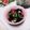 クックI7I5L1☆'s cooksnap of when they made ひじきのマリネ♡.