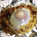 ソイマム's cooksnap of when they made 簡単♪キャベ玉.