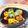 NaseOrchid's cooksnap of when they made カリフラワーとウインナーのカレー炒め.